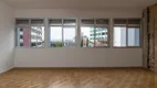 Foto 6 de Apartamento com 3 Quartos à venda, 154m² em Consolação, São Paulo