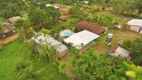 Foto 45 de Fazenda/Sítio com 4 Quartos à venda, 4000m² em Zona Rural, Iranduba