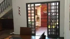 Foto 19 de Casa com 5 Quartos à venda, 435m² em Jardim Guarani, Campinas