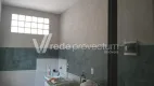 Foto 18 de Casa com 3 Quartos à venda, 200m² em Parque Sao Miguel, Hortolândia