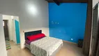 Foto 15 de Casa de Condomínio com 2 Quartos à venda, 75m² em Enseada, Guarujá