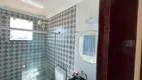 Foto 30 de Cobertura com 3 Quartos à venda, 140m² em Riviera Fluminense, Macaé