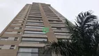 Foto 2 de Apartamento com 2 Quartos à venda, 84m² em Vila Suzana, São Paulo