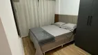 Foto 15 de Apartamento com 1 Quarto à venda, 52m² em Goiabeiras, Cuiabá