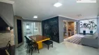 Foto 6 de Apartamento com 3 Quartos para alugar, 172m² em Tatuapé, São Paulo