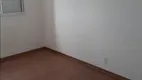 Foto 32 de Apartamento com 2 Quartos à venda, 60m² em Xaxim, Curitiba