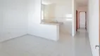 Foto 9 de Casa com 2 Quartos à venda, 90m² em Pavuna, Pacatuba