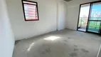 Foto 15 de Apartamento com 4 Quartos à venda, 212m² em Caminho Das Árvores, Salvador