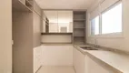 Foto 10 de Apartamento com 3 Quartos à venda, 101m² em Central Parque, Porto Alegre