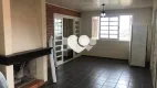 Foto 38 de Casa com 6 Quartos à venda, 500m² em Menino Deus, Porto Alegre