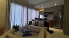 Foto 55 de Apartamento com 2 Quartos à venda, 89m² em Maracananzinho, Anápolis