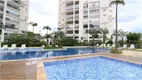 Foto 37 de Apartamento com 4 Quartos à venda, 170m² em Ipiranga, São Paulo