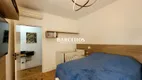 Foto 9 de Apartamento com 3 Quartos à venda, 170m² em Centro, Porto Alegre