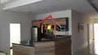 Foto 3 de Casa com 4 Quartos à venda, 270m² em Loteamento Reserva Ermida, Jundiaí