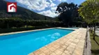 Foto 6 de Lote/Terreno à venda, 6754m² em Itaipava, Petrópolis