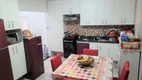 Foto 3 de Casa com 2 Quartos à venda, 95m² em Jardim Astúrias I, Piracicaba