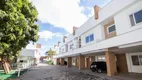 Foto 26 de Casa de Condomínio com 4 Quartos à venda, 283m² em Jardim Isabel, Porto Alegre