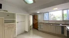 Foto 45 de Casa com 4 Quartos à venda, 206m² em Aclimação, São Paulo