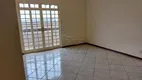 Foto 3 de Apartamento com 3 Quartos à venda, 92m² em Jardim Castelo Branco, Ribeirão Preto