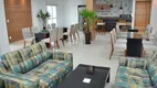 Foto 22 de Apartamento com 3 Quartos à venda, 110m² em Vila Guilhermina, Praia Grande