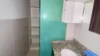 Foto 18 de Apartamento com 2 Quartos para alugar, 59m² em Centro, Manaus