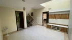 Foto 36 de Casa de Condomínio com 3 Quartos à venda, 345m² em Sapê, Niterói
