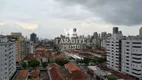 Foto 17 de Cobertura com 3 Quartos à venda, 282m² em Campo Grande, Santos