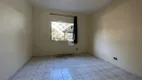 Foto 19 de Casa com 2 Quartos para alugar, 280m² em Ermelino Matarazzo, São Paulo