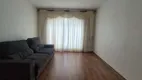 Foto 3 de Casa com 3 Quartos para venda ou aluguel, 140m² em Vila Oliveira, Mogi das Cruzes