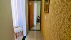 Foto 14 de Casa de Condomínio com 3 Quartos à venda, 292m² em Condomínio do Lago, Goiânia