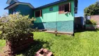 Foto 15 de Casa com 2 Quartos à venda, 150m² em Santo Antonio, Campo Bom
