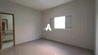 Foto 14 de Casa com 3 Quartos à venda, 200m² em Vigilato Pereira, Uberlândia