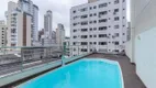 Foto 40 de Apartamento com 3 Quartos à venda, 280m² em Centro, Balneário Camboriú