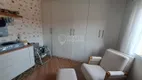 Foto 16 de Sobrado com 2 Quartos à venda, 133m² em Vila Guarani, São Paulo