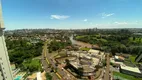 Foto 7 de Apartamento com 3 Quartos para alugar, 160m² em Bela Suica, Londrina