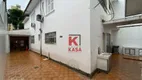 Foto 20 de Imóvel Comercial com 3 Quartos para alugar, 231m² em Gonzaga, Santos