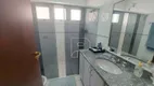 Foto 30 de Casa de Condomínio com 4 Quartos à venda, 315m² em Parque dos Príncipes, São Paulo