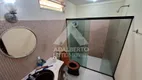 Foto 23 de Casa com 4 Quartos à venda, 3015m² em Turu, São Luís