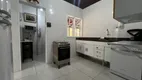 Foto 7 de Casa com 5 Quartos à venda, 246m² em Riviera de São Lourenço, Bertioga