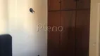 Foto 6 de Cobertura com 3 Quartos à venda, 200m² em Centro, Campinas