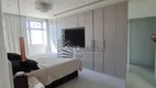 Foto 4 de Apartamento com 4 Quartos à venda, 220m² em Icaraí, Niterói