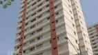 Foto 13 de Apartamento com 3 Quartos à venda, 105m² em Perdizes, São Paulo