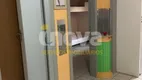 Foto 10 de Apartamento com 2 Quartos à venda, 50m² em Centro, Tramandaí