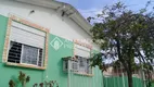 Foto 3 de Casa com 2 Quartos à venda, 150m² em Morada Da Colina, Guaíba