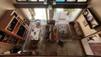 Foto 22 de Casa de Condomínio com 4 Quartos à venda, 340m² em Barra da Tijuca, Rio de Janeiro