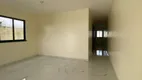 Foto 13 de Casa com 3 Quartos à venda, 133m² em Timbu, Eusébio