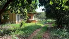 Foto 10 de Fazenda/Sítio com 1 Quarto à venda, 378m² em Chacaras Pedro Correa de Carvalho, Ribeirão Preto