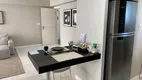 Foto 14 de Apartamento com 2 Quartos à venda, 80m² em Horto Florestal, Salvador