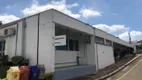 Foto 2 de Galpão/Depósito/Armazém à venda, 11382m² em Distrito Industrial, Pirassununga