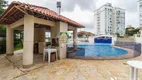 Foto 20 de Apartamento com 3 Quartos à venda, 71m² em Cavalhada, Porto Alegre